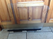 TRIUMPH HERALD/VITESSE