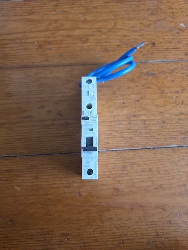 Tested eaton mem mr30 - mem,
