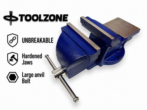 Heavy duty professional - duty,