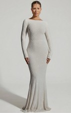 Brand New Oh Polly Jailene