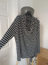 Pont Neuf Bubble Abstract