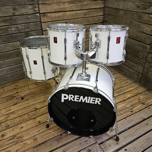 Premier apk vintage - premier,