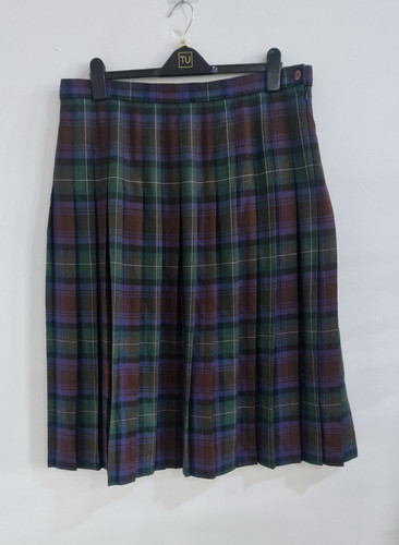 James pringle weavers tartan - weavers,
