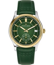 Jacques Lemans Men's Watch