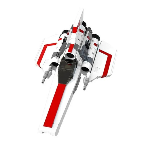 576 pcs colonial viper - pcs,