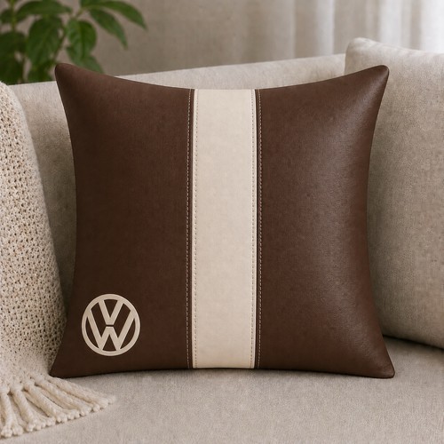 Luxury cushion cover - luxury,