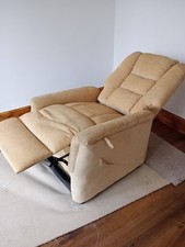 Care Co Riser Recliner
