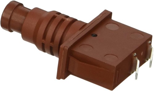 Eureka mighty mite 3670 - eureka,