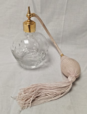 Stuart crystal lead - crystal,