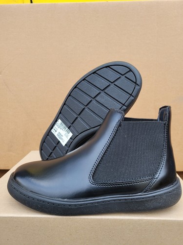 Junior boys clarks shoe - junior,