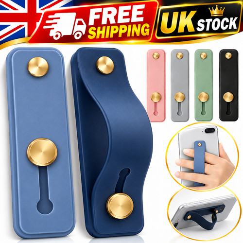 Pop out socket holder - pop-out,