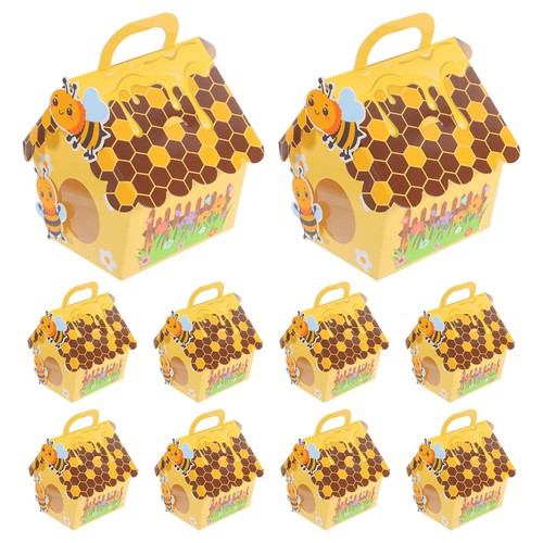 Pcs candy gift - pcs,