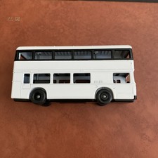 Lledo Promotional Diecast