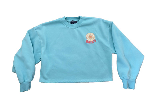 Girls primark size 12 - s, 10-12