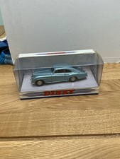 DINKY/MATCHBOX DY-13 1955