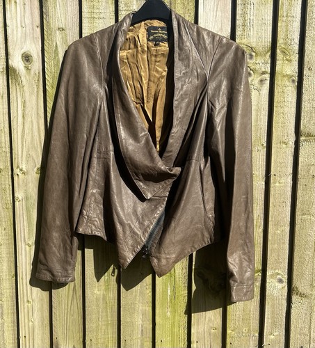 Rare vintage vivienne westwood - rare,