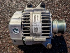 Re manufactured MINI cooper s Alternator for R52 R53 W11 