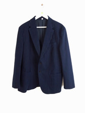 M&S Blazer Jacket  Size 44"