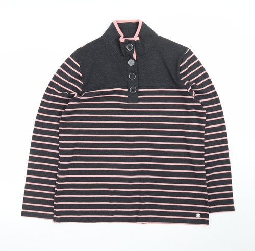Penny plain women - penny,