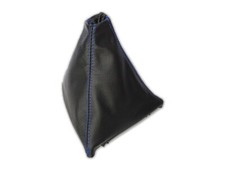 Gear Gaiter For BMW Series 1