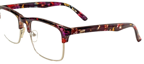 Ladies designer glasses - ladies,
