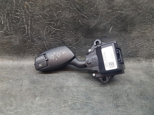 2009 bmw series - 2009, 5