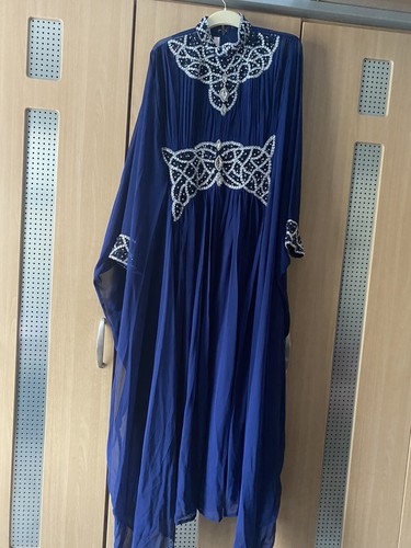 Dubai abaya kaftan farasha - dubai,