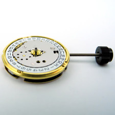 ETA F03.115 Quartz watch