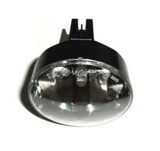 Fog light LIGIER JS50 F2 F3