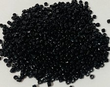 Miyuki delica beads size 11