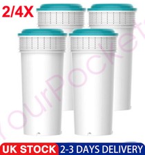 2 / 4 Pack Replacement Filter