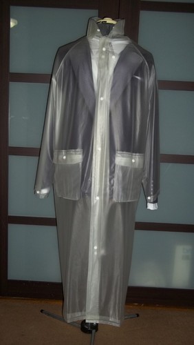 American psycho costume - american,