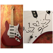 GFA I Shoulda Loved Ya *