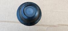 NOS FORD CORTINA P100 PICKUP WHEEL CENTRE CAP ONE ONLY