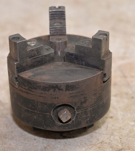 Union precision independent - union,