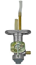 Yamaha DT50MX fuel, petrol tap (1981-1993) from stock