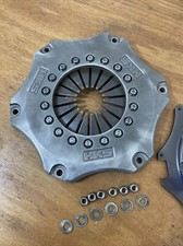 SR20DE 5 Speed HKS Triple