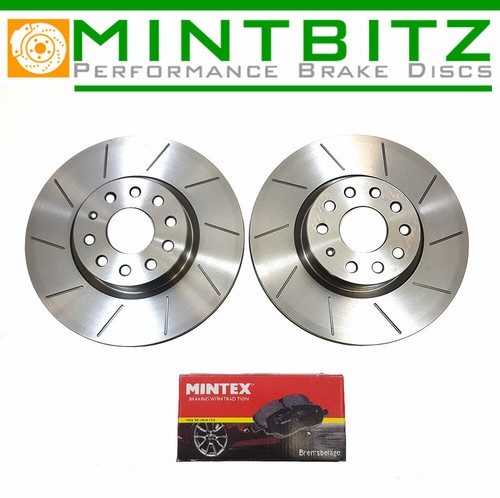 Lexus gs250c 300 430 - gs250c,