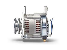 PowerLite RAC068 Performance Alternator - Ford, BMC, BL+More - 5 year warranty*