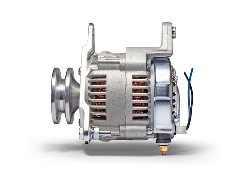 Powerlite rac068 performance - rac068,