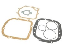Complete Gearbox Gasket Set  VW T25 T3 1984-1992