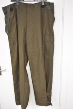 West German Army Bundeswehr