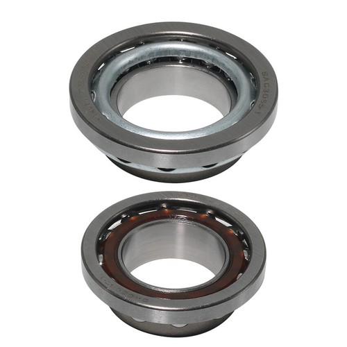 For honda steering - for,