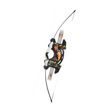 Mybo archery rogue - rogue, kit