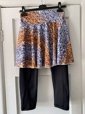 Lucy Locket Loves Active Skapri Size Small