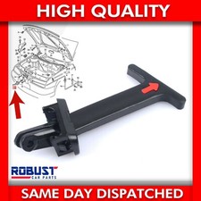 FOR VOLKSWAGEN GOLF MK4 BORA