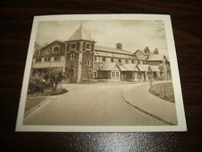 Sunripe Cigarettes (1923)