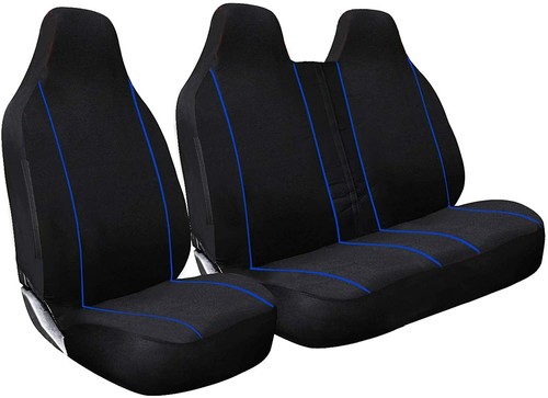 Fits all variants - vw,