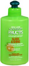 Garnier Fructis Sleek & Shine