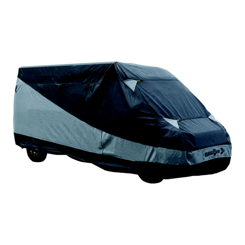 Brunner camper cover pro - brunner,
